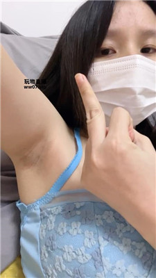 17 (10).JPG