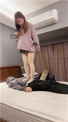 2503181936_20250318193745.JPG