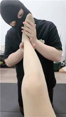 2503182205_20250318220646.JPG