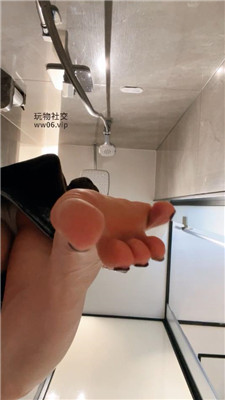 4 (10).JPG