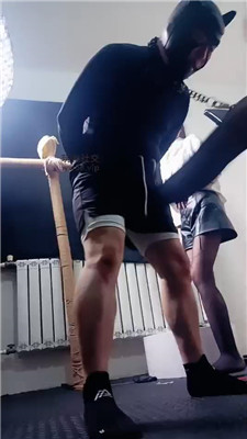 3_20250319210746.JPG