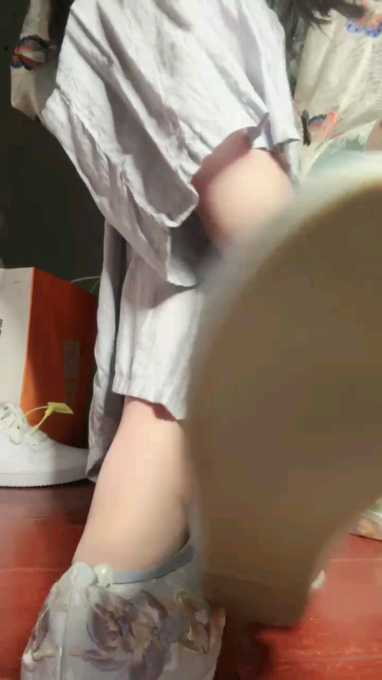 1742458244545.jpg