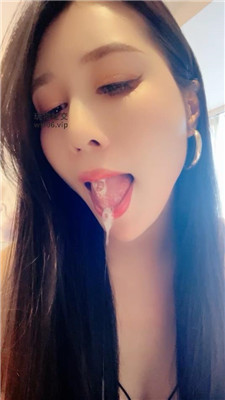 5 (4).JPG