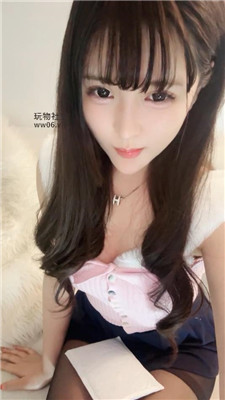 17 (1).JPG 17 (1).JPG