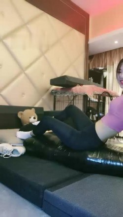 005805bbybytzyt9baqrvy.jpg