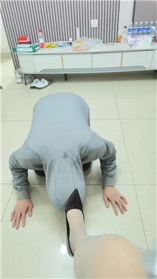 qy_20250320222327.JPG