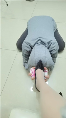 qy_20250320222343.JPG