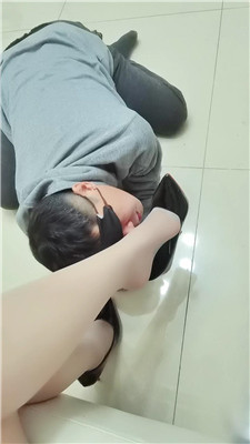 qy_20250320222403.JPG