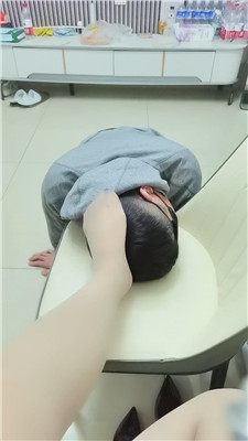 qy_20250320222427.JPG