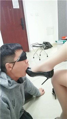 qy_20250320222458.JPG