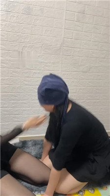2503202304_20250320230549.JPG