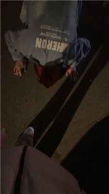 2503202336_20250320233735.JPG