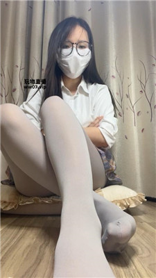 17 (10).JPG 17 (10).JPG