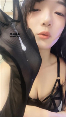 30 (2).JPG 30 (2).JPG