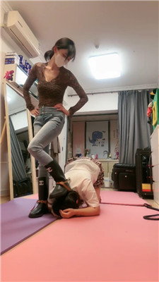 暴主_20250322213654.JPG