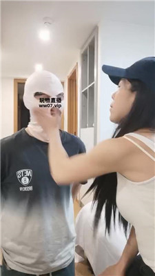 2503222310_20250322231138.JPG