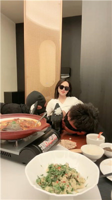 辣姐_20250322223406.JPG