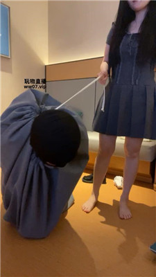 2503230017_20250323001940.JPG
