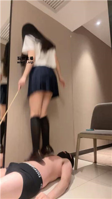 2503222338_20250322233941.JPG