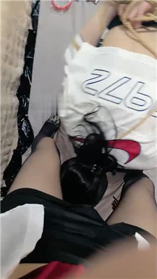 le_20250323100502.JPG