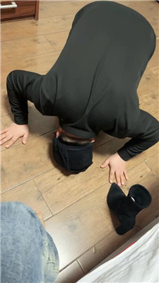 2503231025_20250323102713.JPG