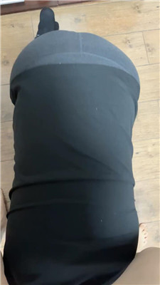 2503231025_20250323102832.JPG