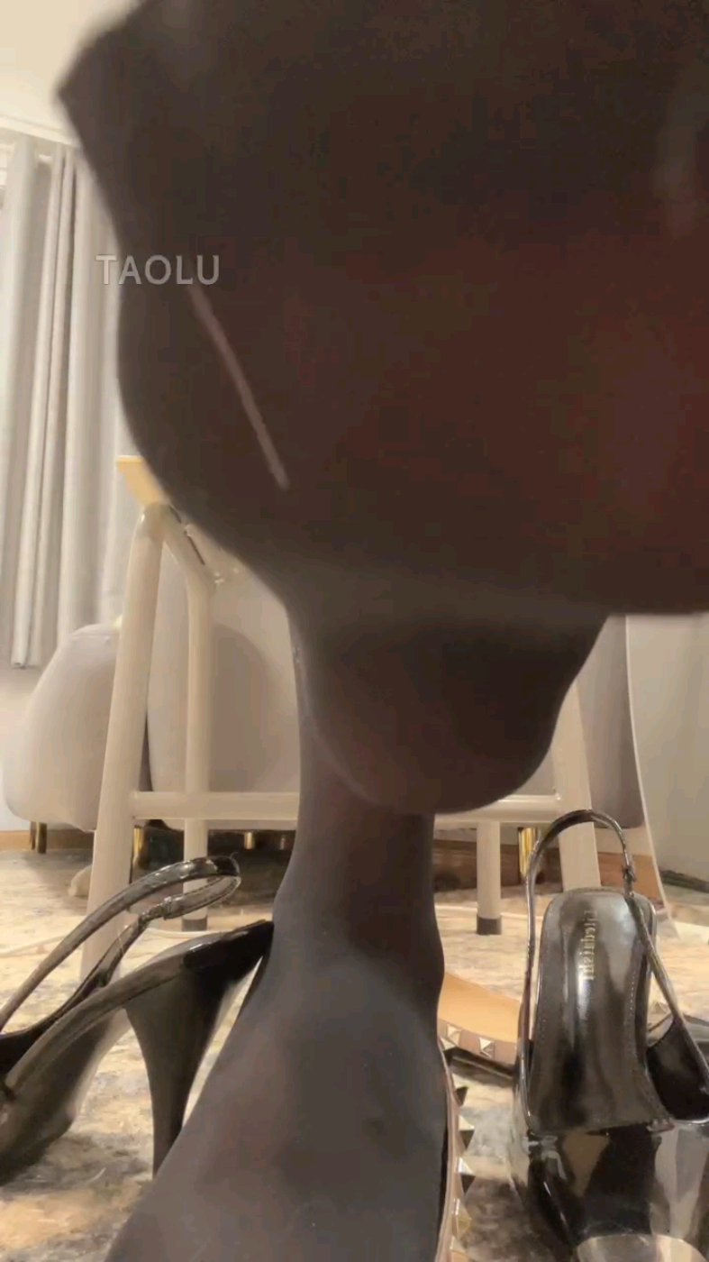 1742727675061.jpg