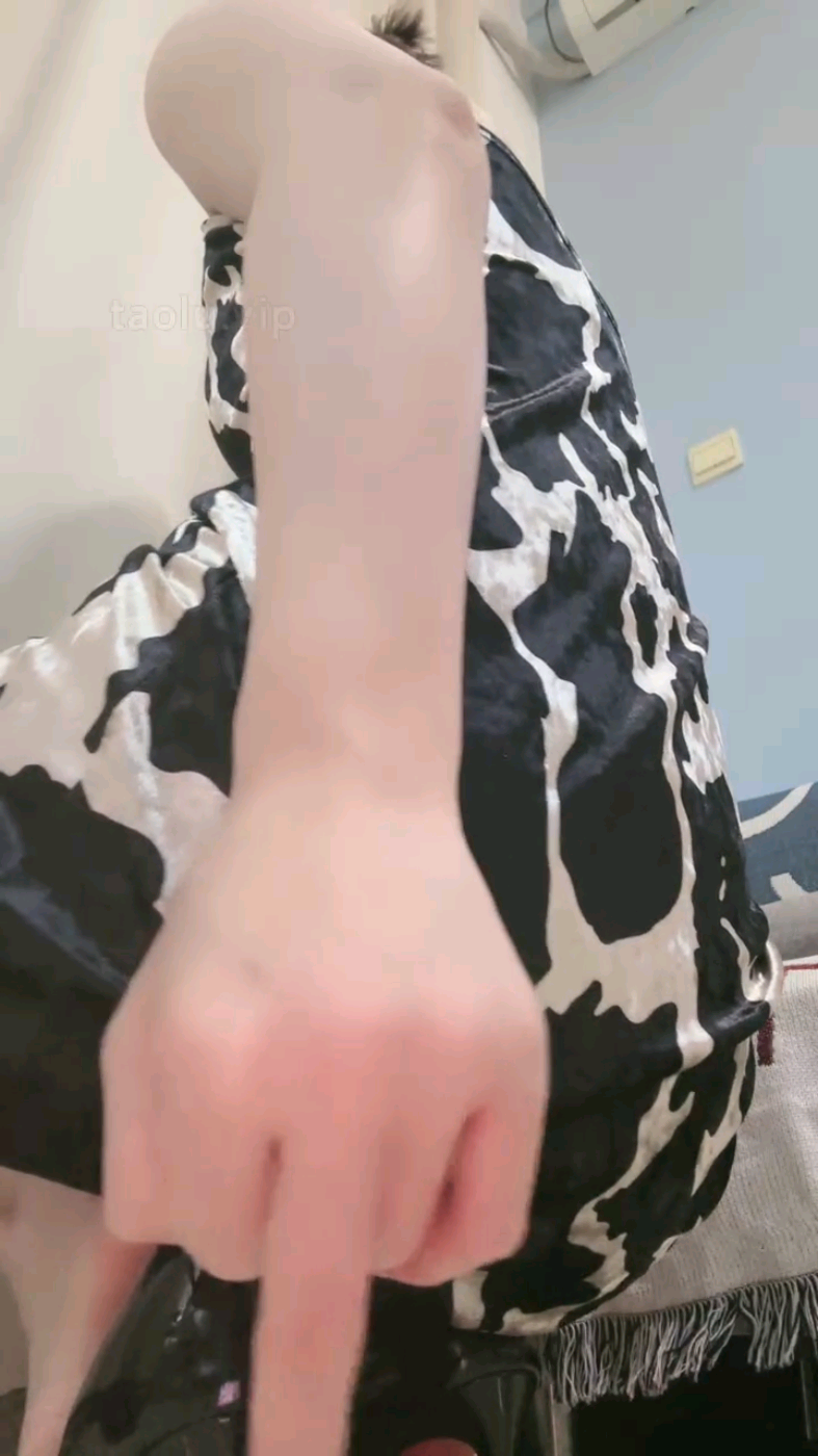 1742729656475.jpg