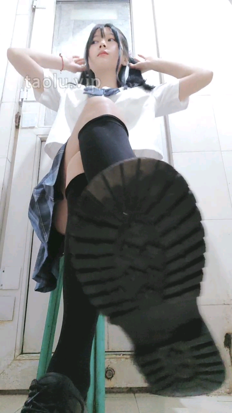 1742731543935.jpg