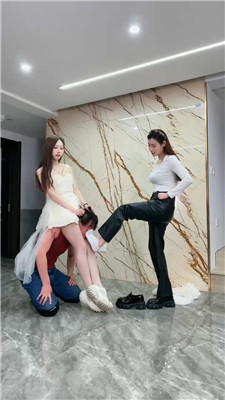麋鹿银儿_20250323191250.JPG