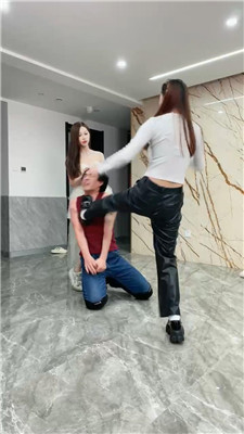 麋鹿银儿_20250323191318.JPG