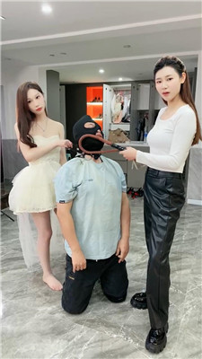 麋鹿银儿_20250323191707.JPG