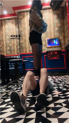 jh_20250323135335.JPG