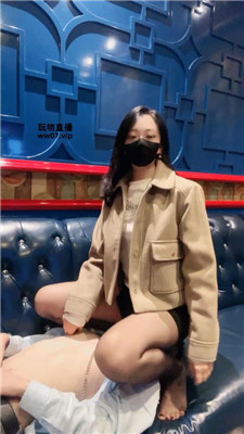 jh_20250323135418.JPG