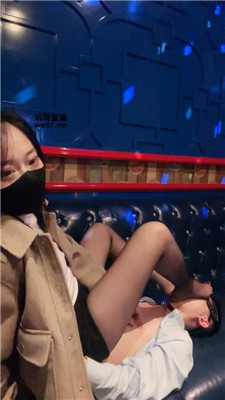 jh_20250323135428.JPG