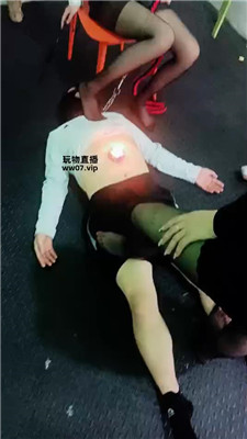 hy_20250323190708.JPG