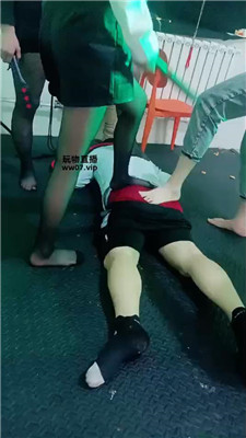 hy_20250323193546.JPG