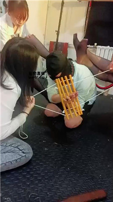 hy_20250323193615.JPG