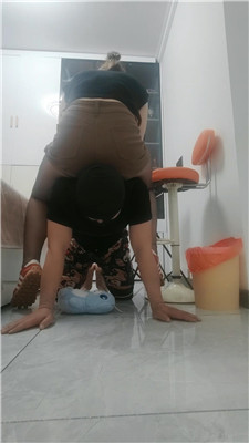 tl_20250323222448.JPG