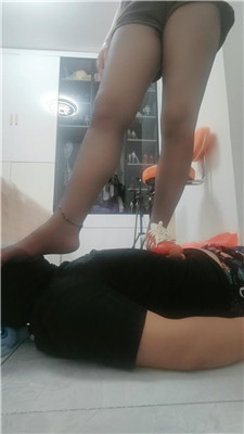 tl_20250323222523.JPG