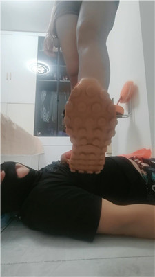 tl_20250323222526.JPG