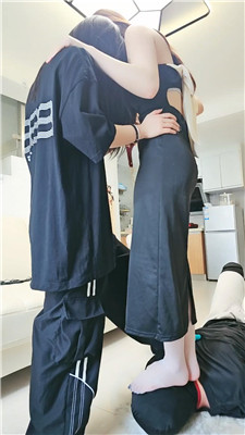 jn_20250324064755.JPG