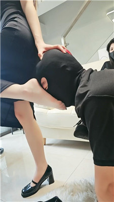 jn_20250324064811.JPG