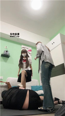 yw_20250324050700.JPG