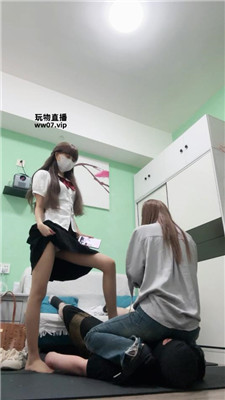 yw_20250324050737.JPG