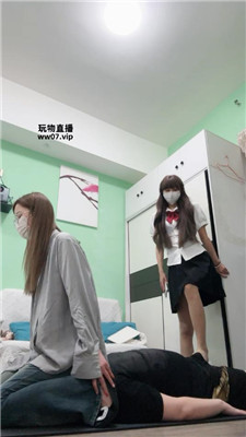 yw_20250324050803.JPG