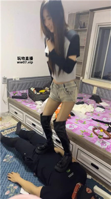 2503232248_20250323224955.JPG