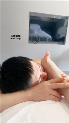 xs_20250324152847.JPG
