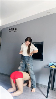 xs_20250324152957.JPG