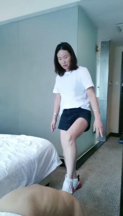 172518qlb8hcqxlq2al876.jpg